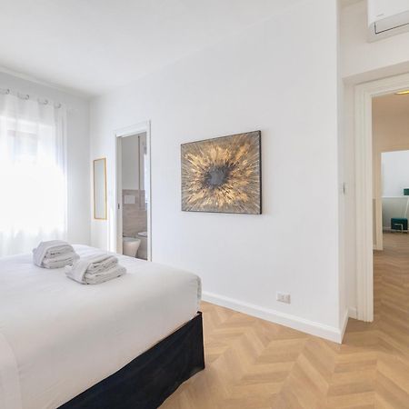 Vatican City Apartment Рим Екстер'єр фото