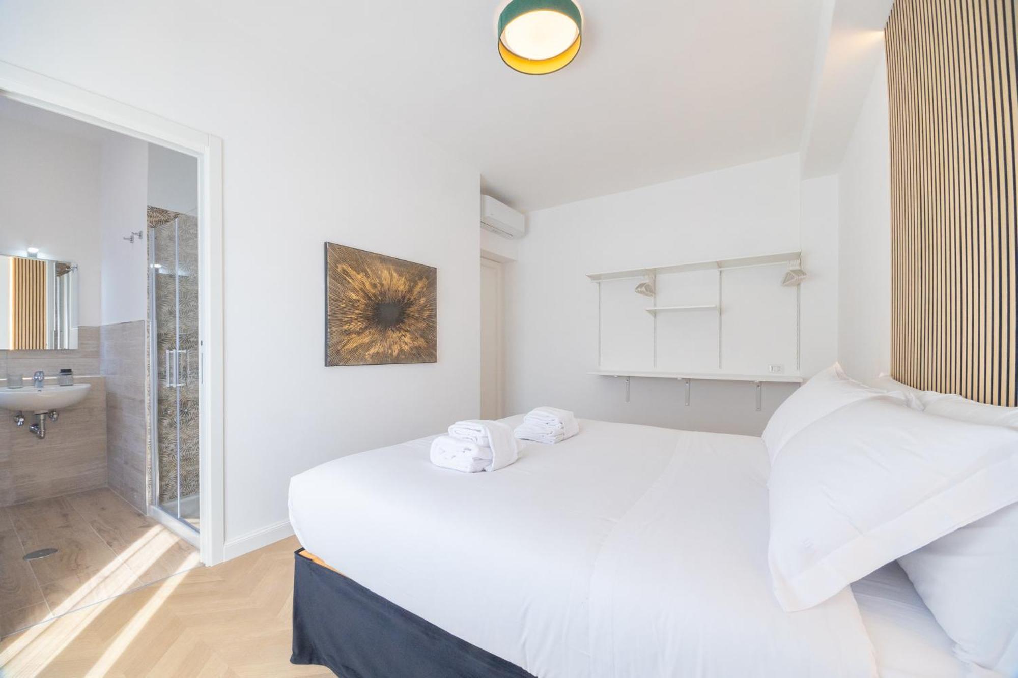 Vatican City Apartment Рим Екстер'єр фото