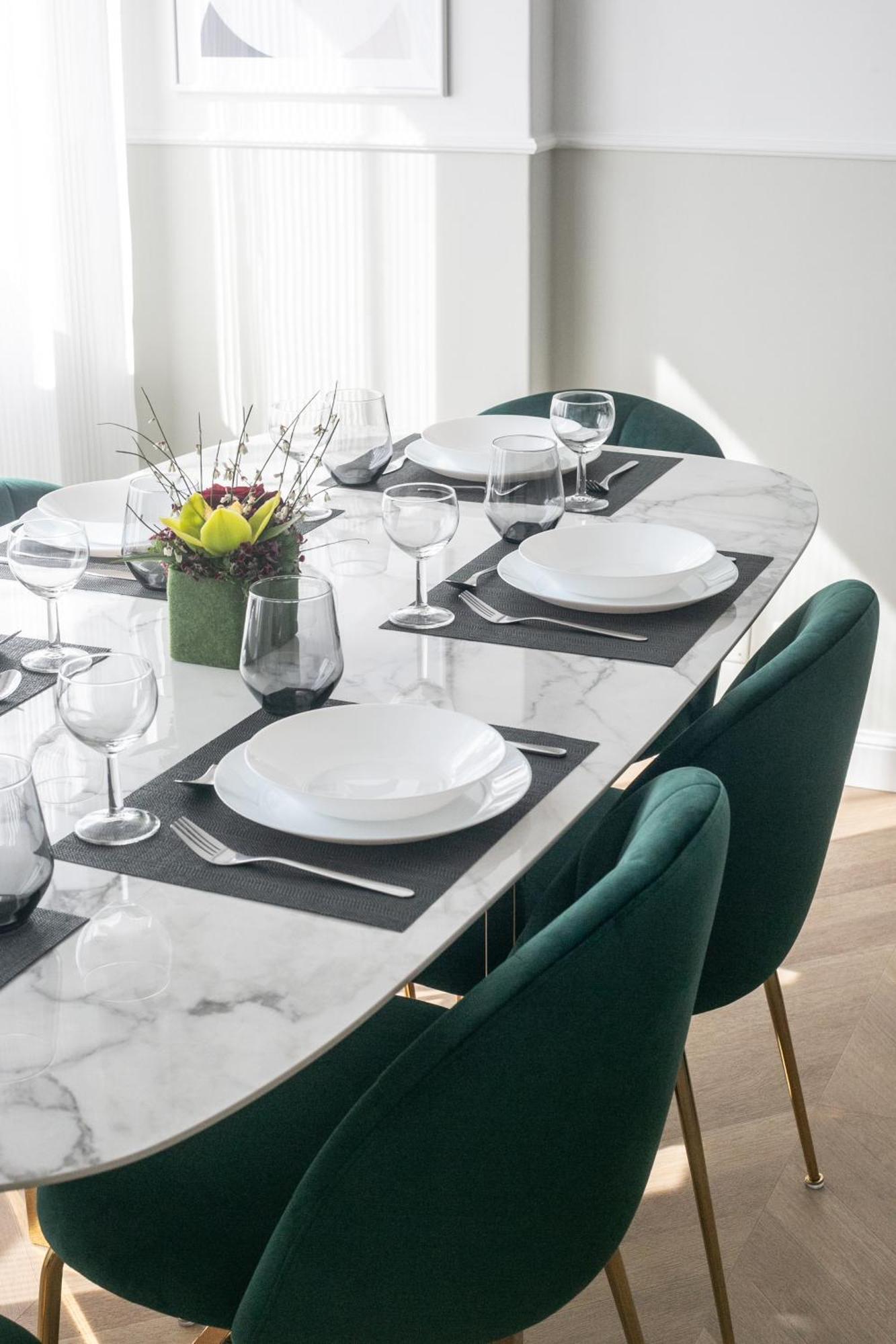 Vatican City Apartment Рим Екстер'єр фото