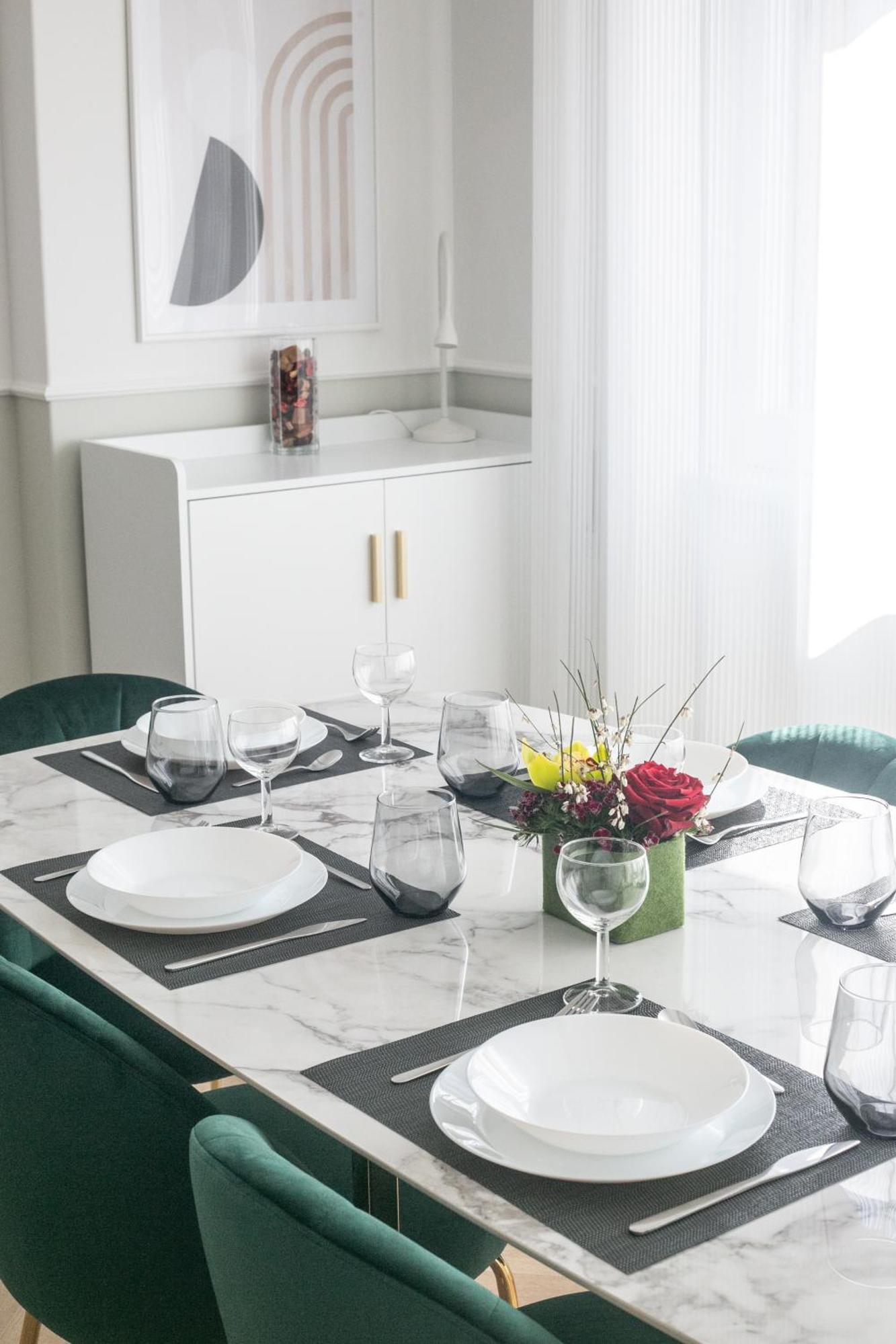 Vatican City Apartment Рим Екстер'єр фото
