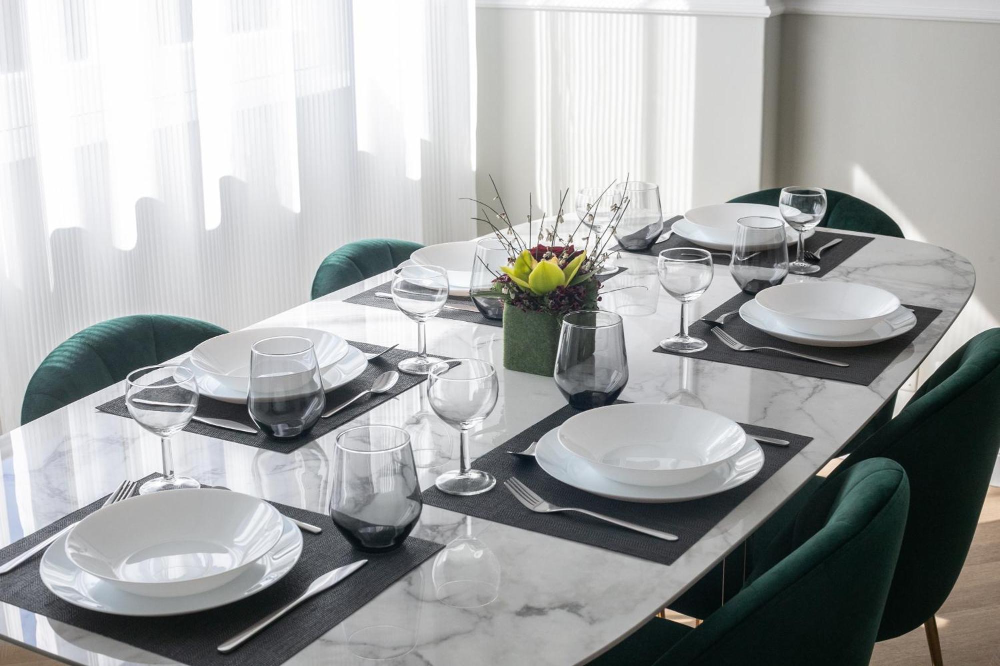 Vatican City Apartment Рим Екстер'єр фото