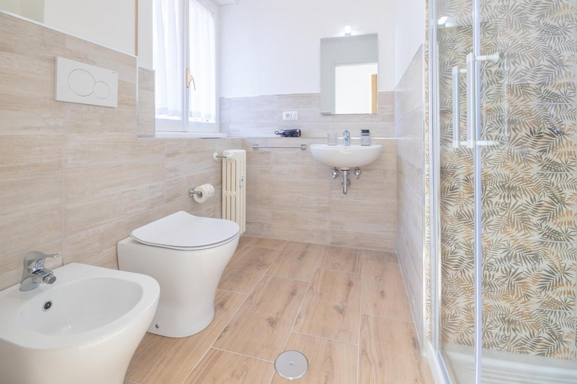 Vatican City Apartment Рим Екстер'єр фото