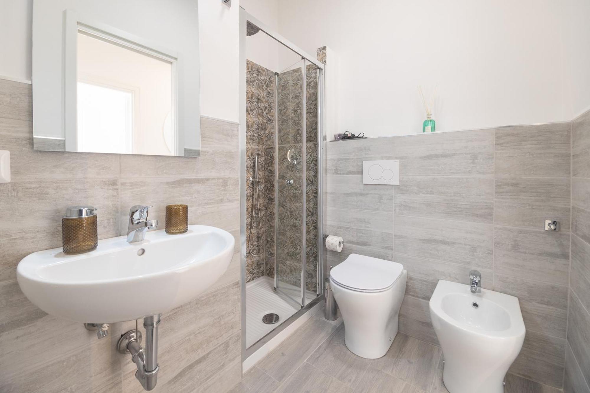 Vatican City Apartment Рим Екстер'єр фото