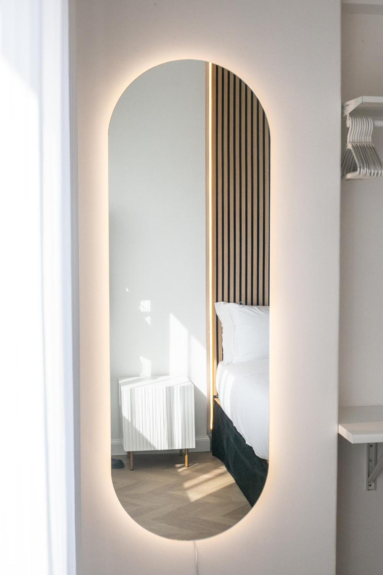 Vatican City Apartment Рим Екстер'єр фото