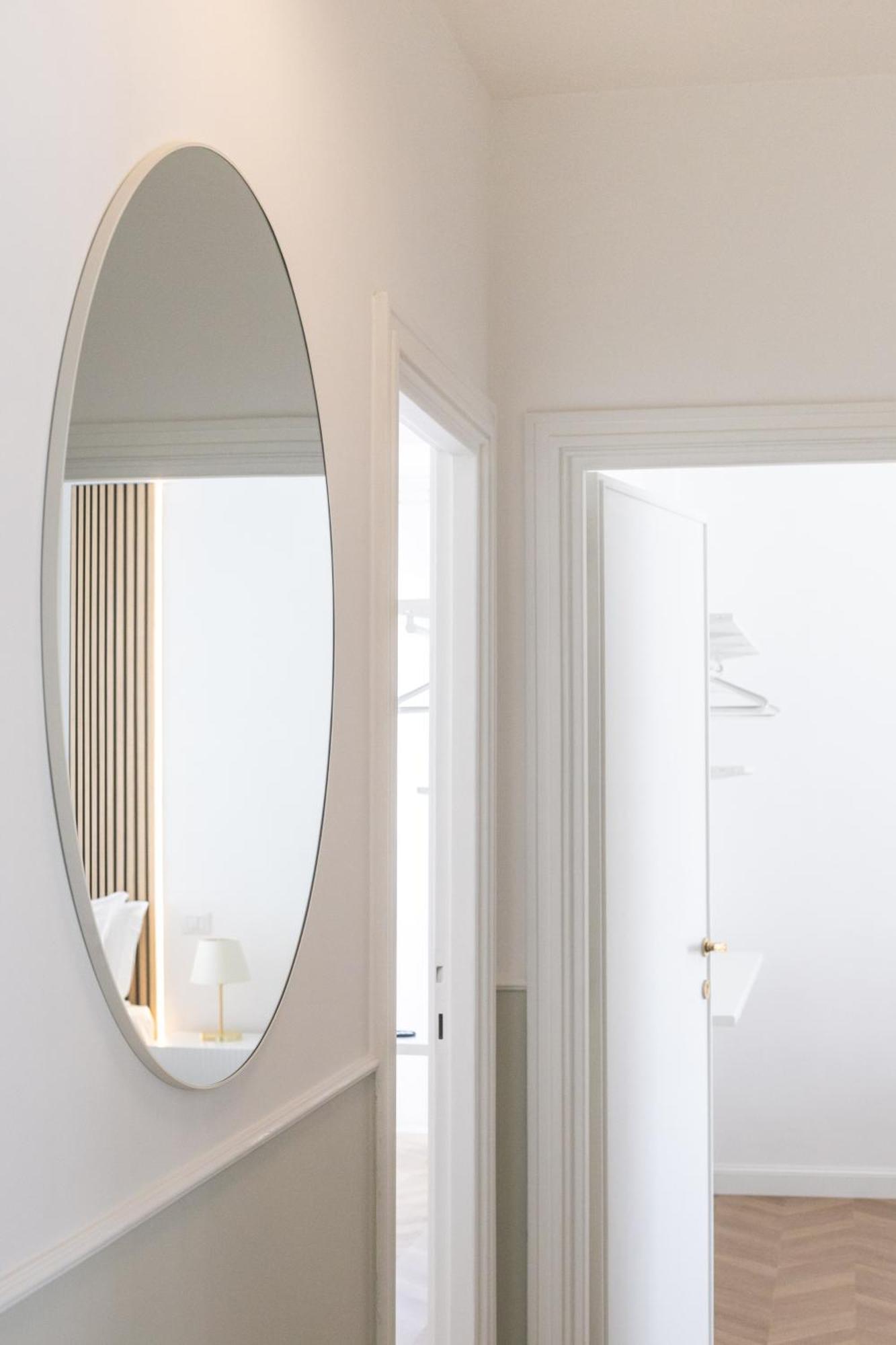 Vatican City Apartment Рим Екстер'єр фото