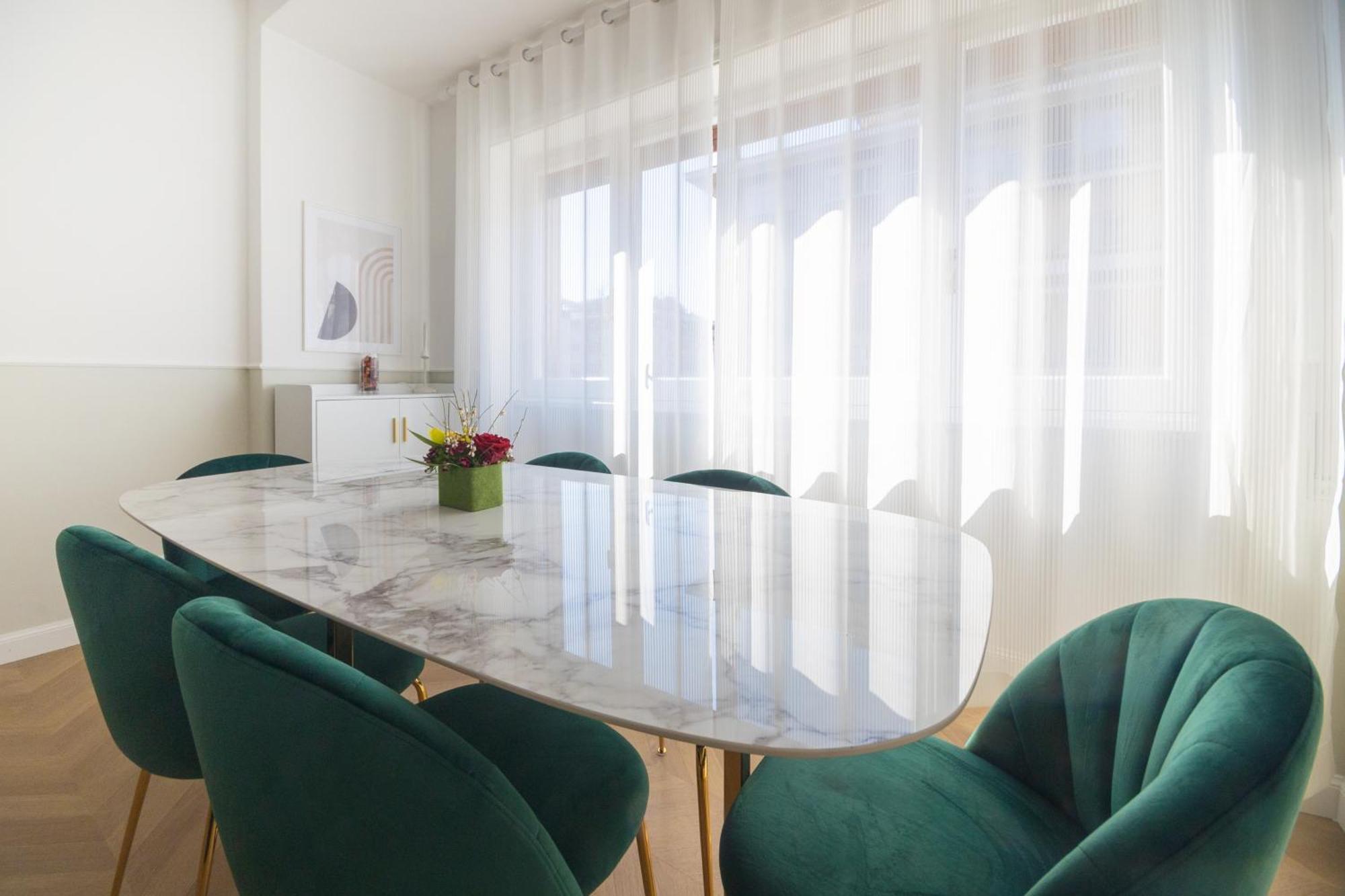 Vatican City Apartment Рим Екстер'єр фото