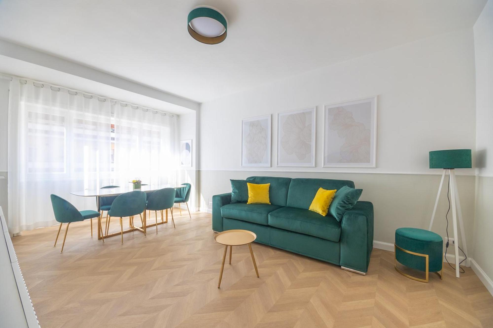 Vatican City Apartment Рим Екстер'єр фото