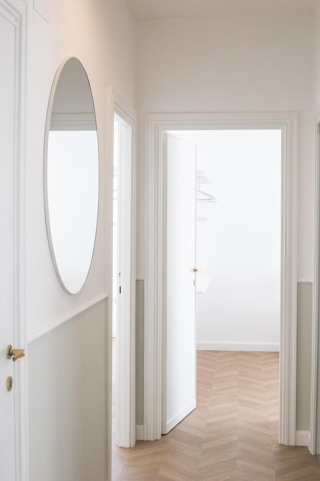 Vatican City Apartment Рим Екстер'єр фото