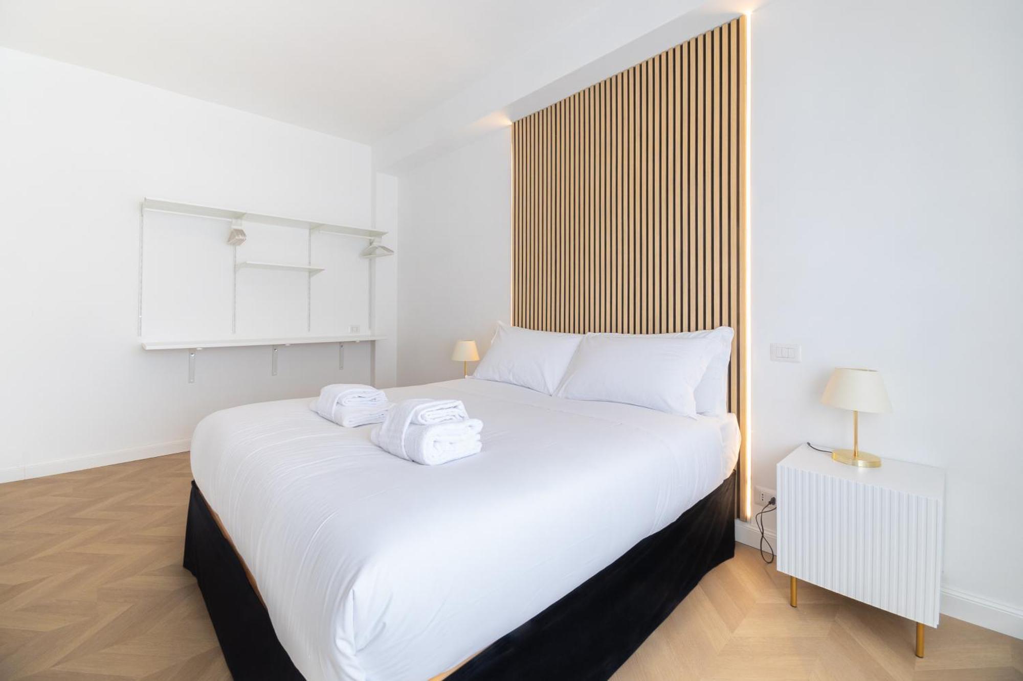 Vatican City Apartment Рим Екстер'єр фото